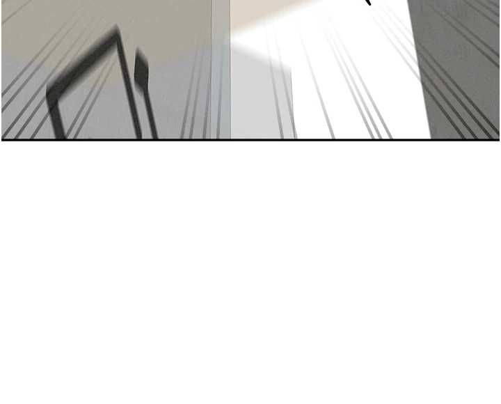 罪爱人妻第28話-和我朋友曖昧的下屬