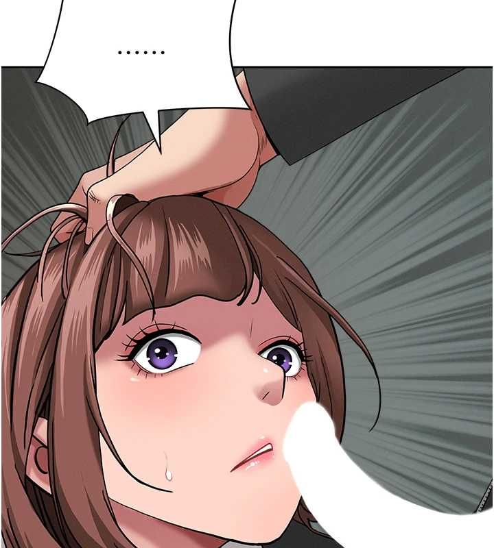 罪爱人妻第28話-和我朋友曖昧的下屬