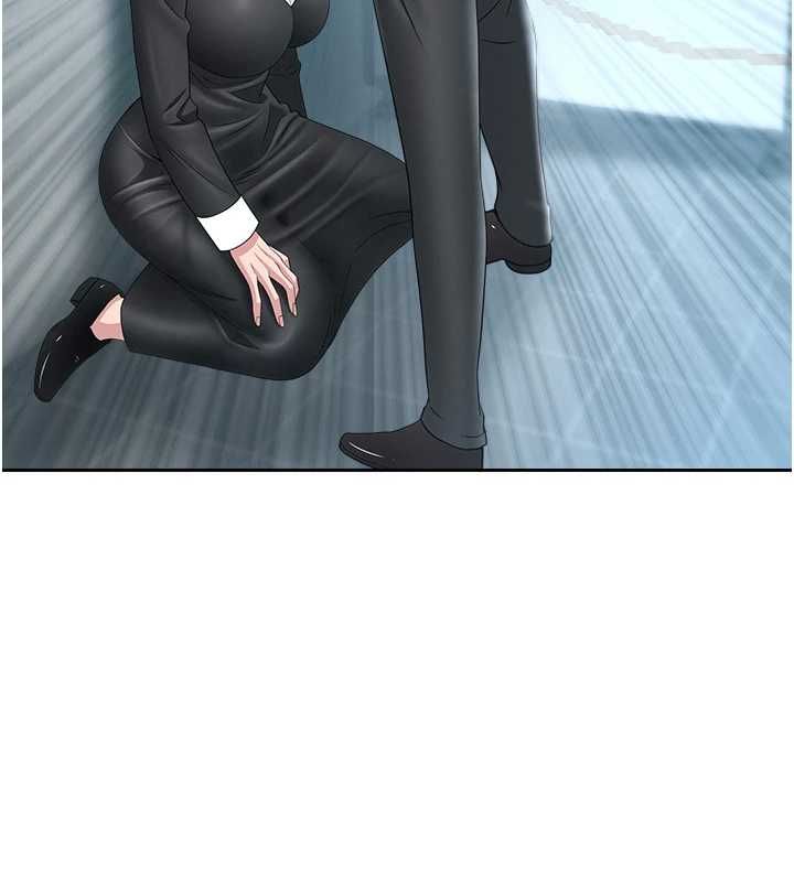 罪愛人妻第28話-和我朋友曖昧的下屬