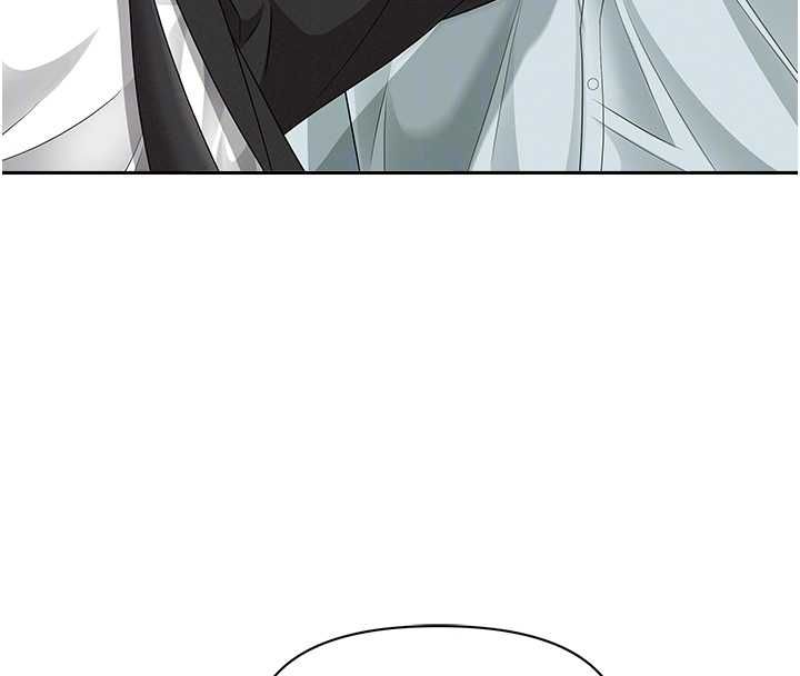 罪爱人妻第28話-和我朋友曖昧的下屬