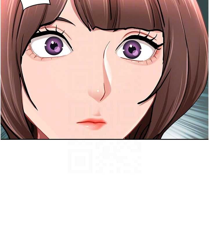 罪愛人妻第28話-和我朋友曖昧的下屬