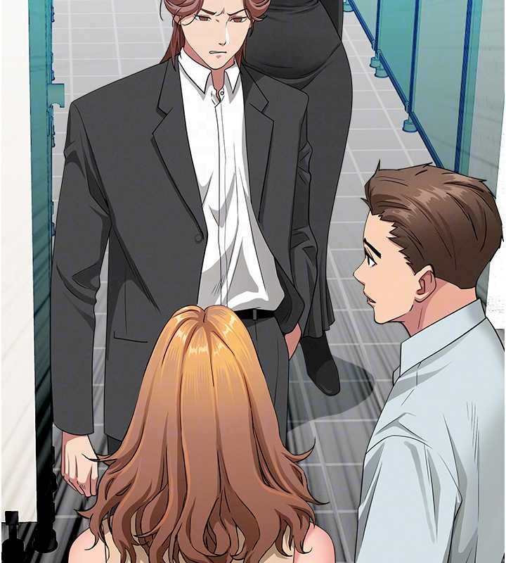 罪爱人妻第28話-和我朋友曖昧的下屬