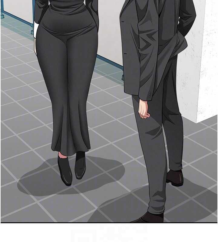 罪爱人妻第28話-和我朋友曖昧的下屬