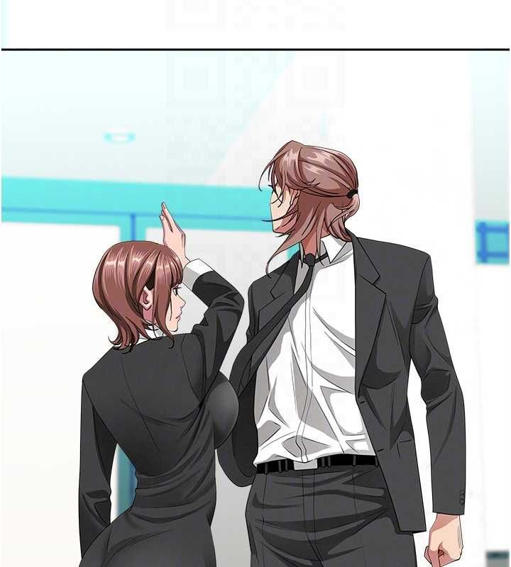 罪爱人妻第28話-和我朋友曖昧的下屬