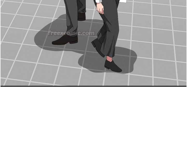 罪爱人妻第28話-和我朋友曖昧的下屬