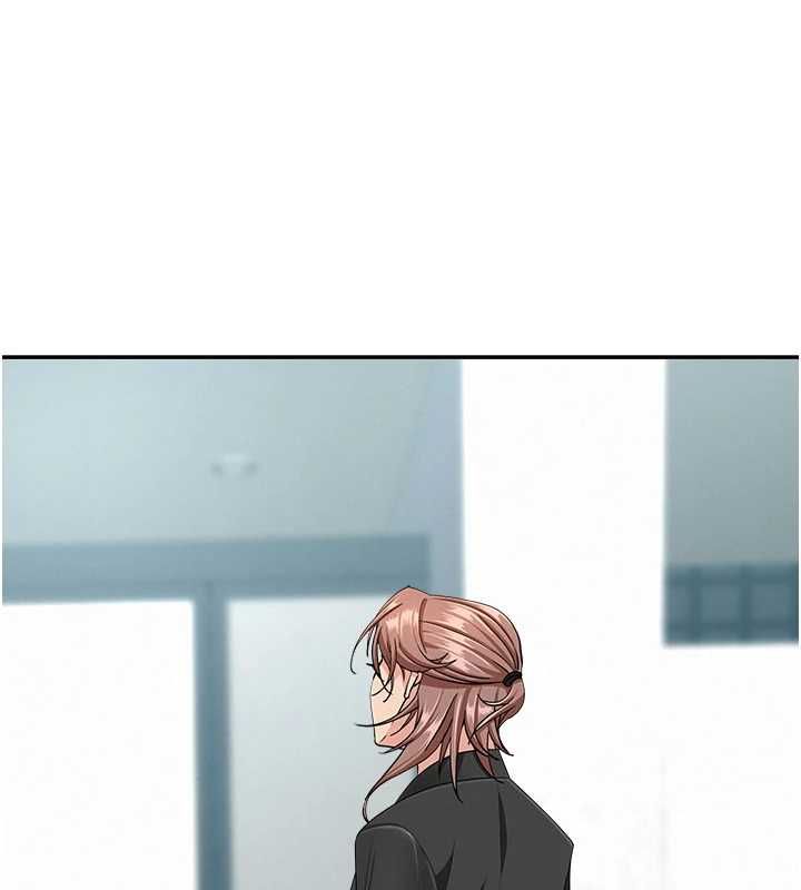 罪爱人妻第28話-和我朋友曖昧的下屬