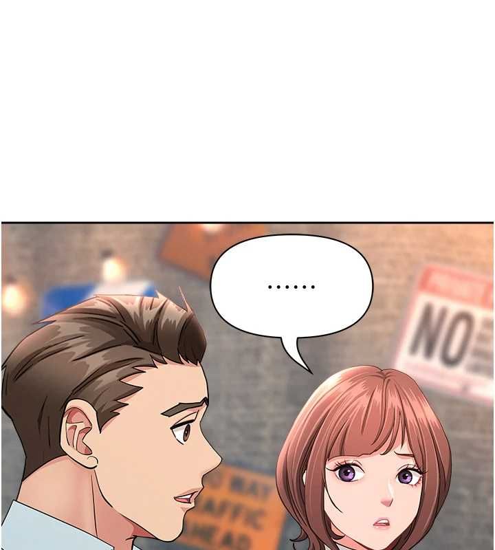 罪爱人妻第28話-和我朋友曖昧的下屬