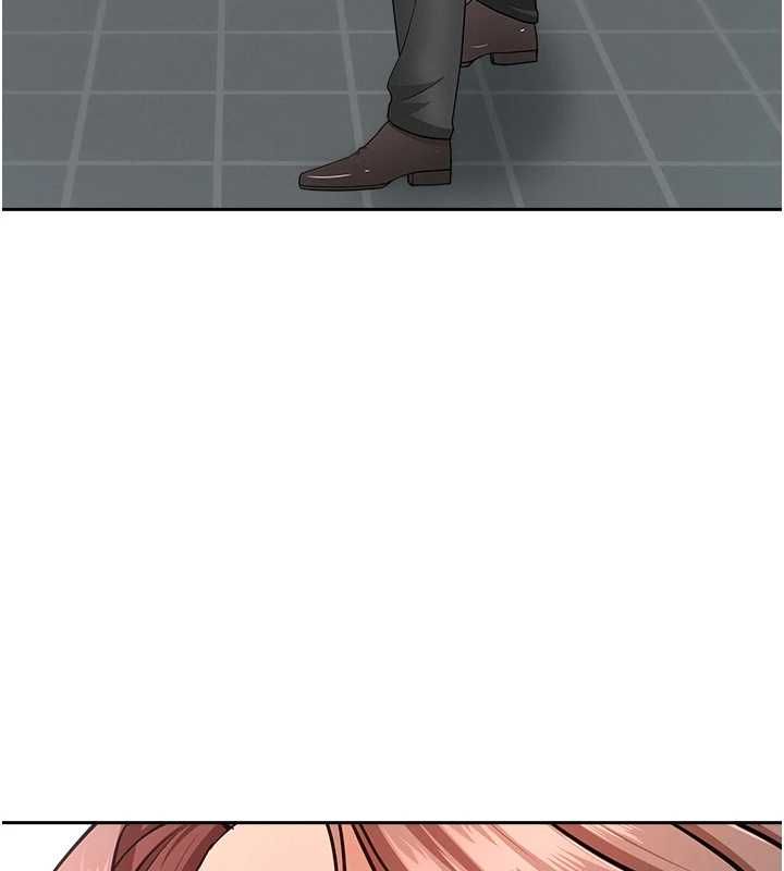 罪爱人妻第28話-和我朋友曖昧的下屬