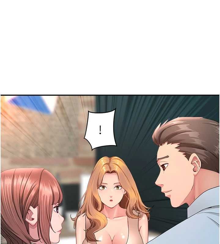 罪愛人妻第28話-和我朋友曖昧的下屬