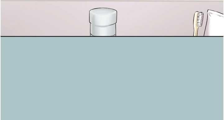 不要恋爱要打炮第38話-抱歉，我也想拚事業