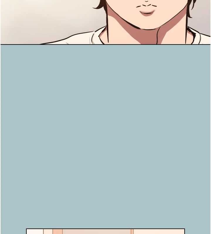 不要恋爱要打炮第38話-抱歉，我也想拚事業