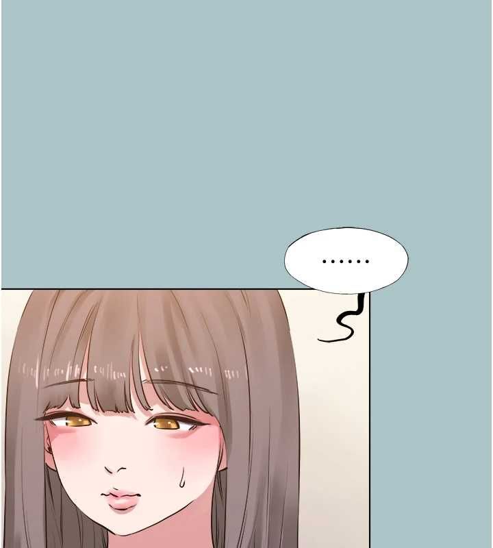 不要恋爱要打炮第38話-抱歉，我也想拚事業