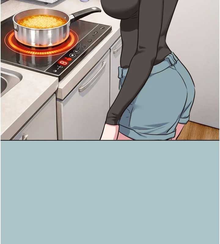 不要恋爱要打炮第38話-抱歉，我也想拚事業