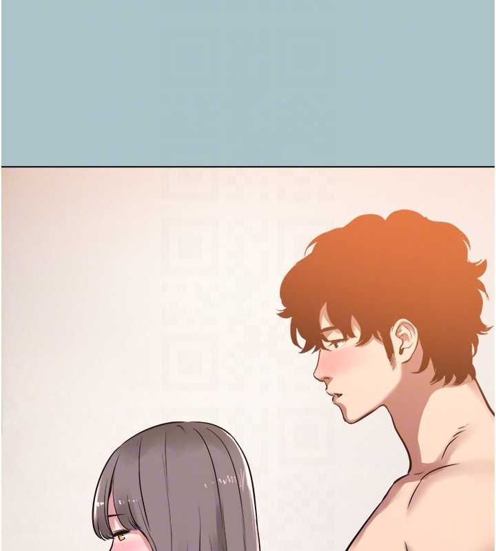 不要恋爱要打炮第38話-抱歉，我也想拚事業