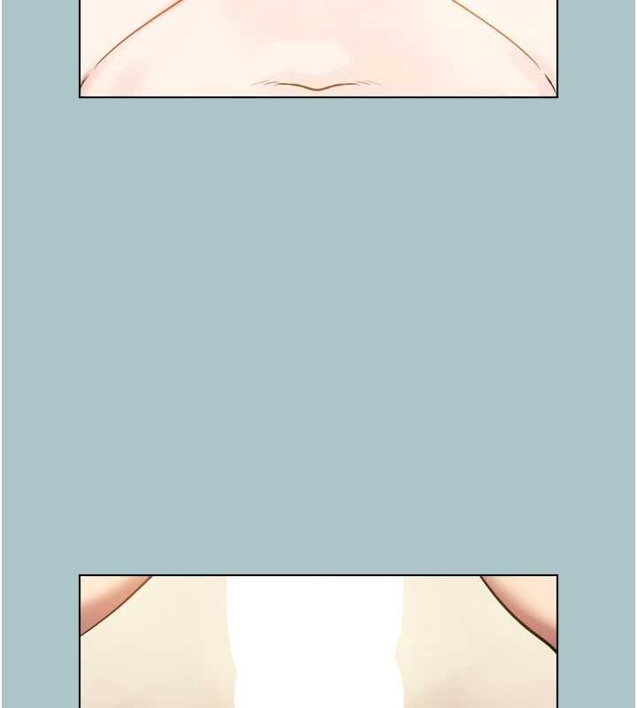 不要戀愛要打砲第38話-抱歉，我也想拚事業