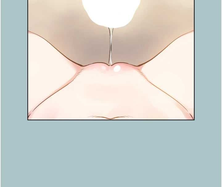 不要恋爱要打炮第38話-抱歉，我也想拚事業