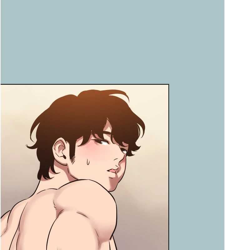 不要恋爱要打炮第38話-抱歉，我也想拚事業