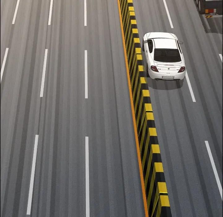 貴婦的專屬保鑣第60話