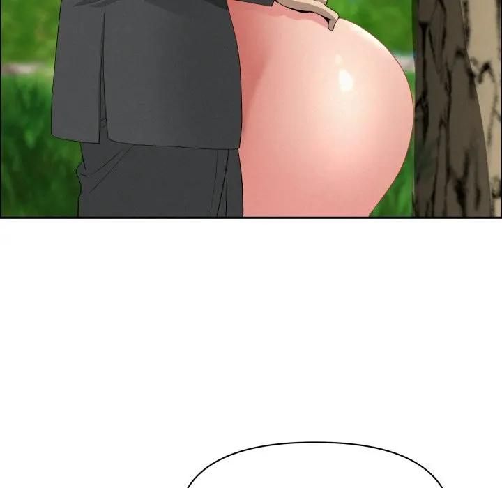 貴婦的專屬保鑣第60話