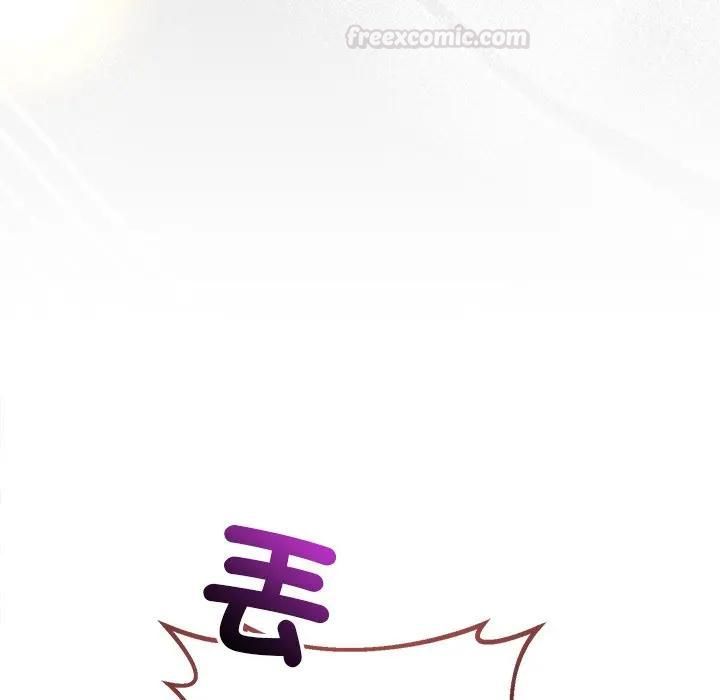 契约的代价第22話