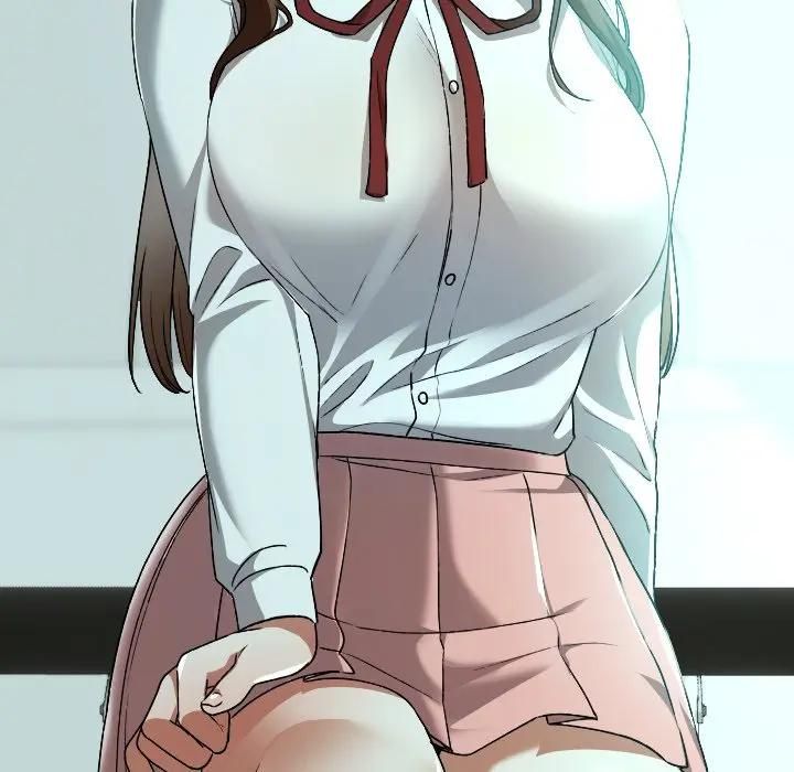 校花的双面生活第33話