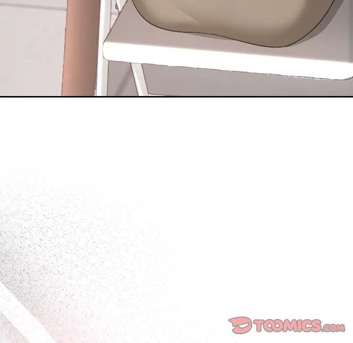 校花的双面生活第33話