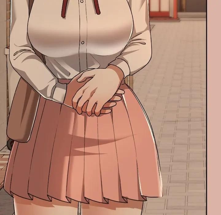 校花的双面生活第33話