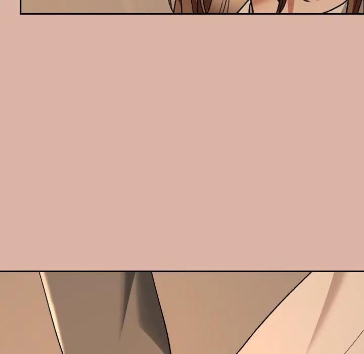 校花的双面生活第33話