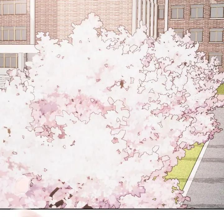 校花的双面生活第33話