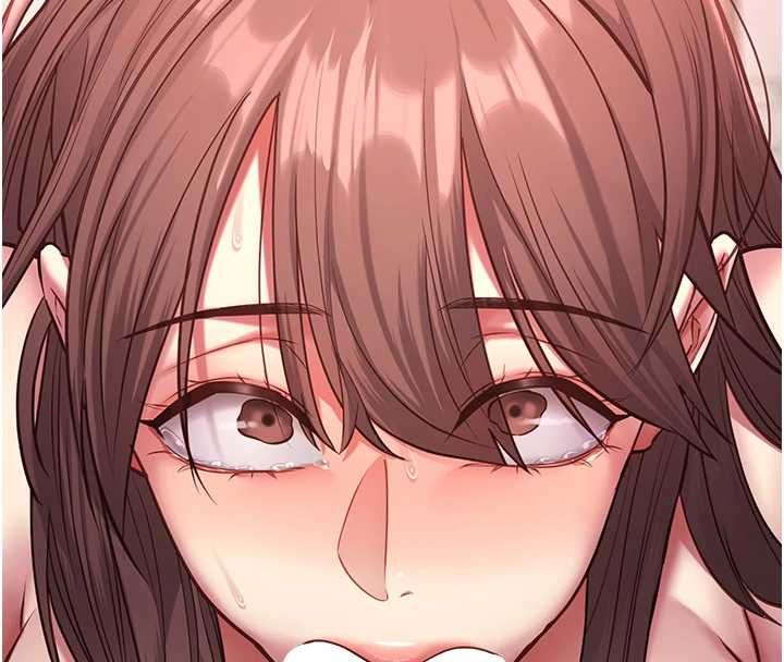 女友不能说的事第8話-看到她的影片很興奮嗎?