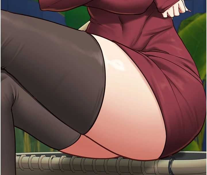 女友不能说的事第8話-看到她的影片很興奮嗎?