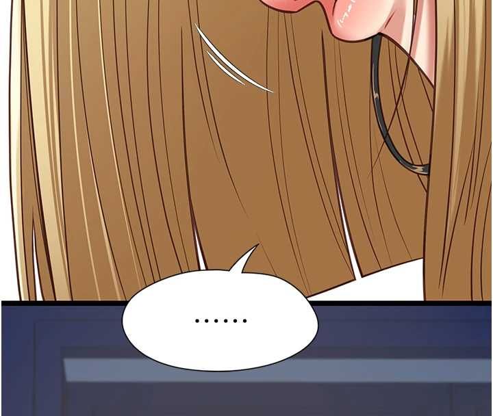 女友不能说的事第8話-看到她的影片很興奮嗎?