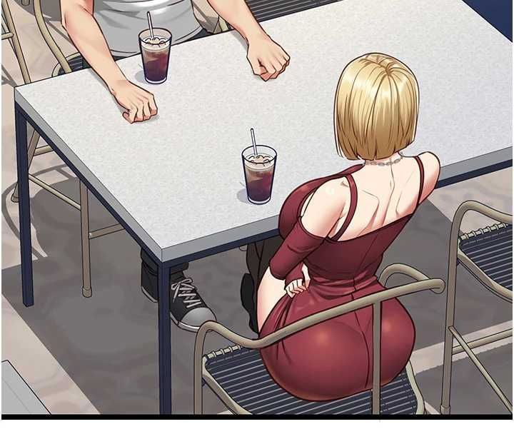 女友不能说的事第8話-看到她的影片很興奮嗎?