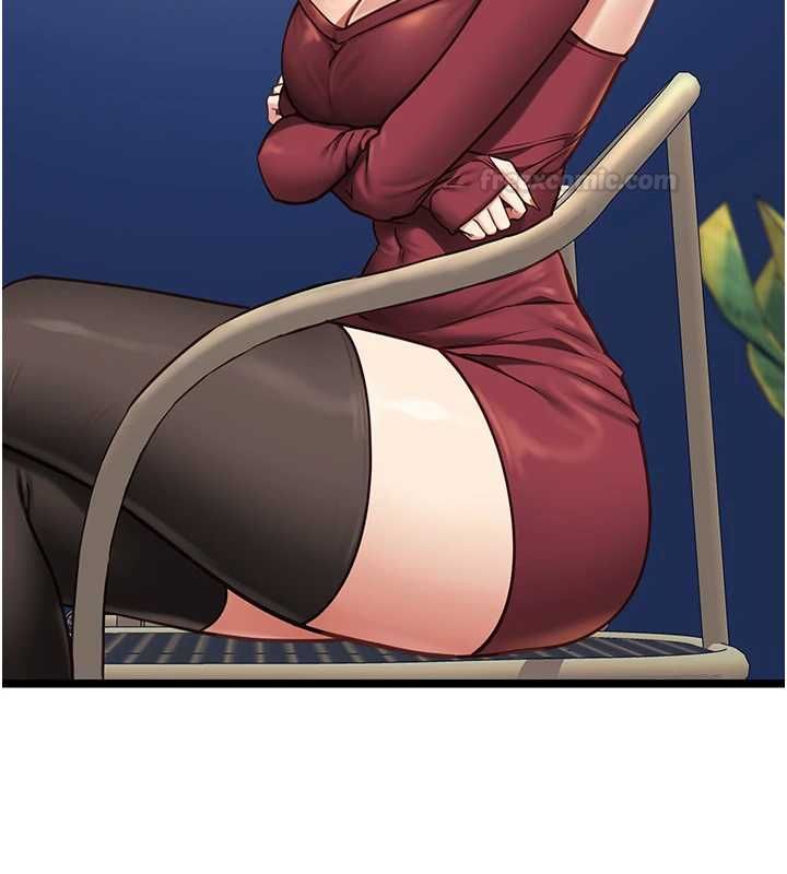 女友不能说的事第8話-看到她的影片很興奮嗎?