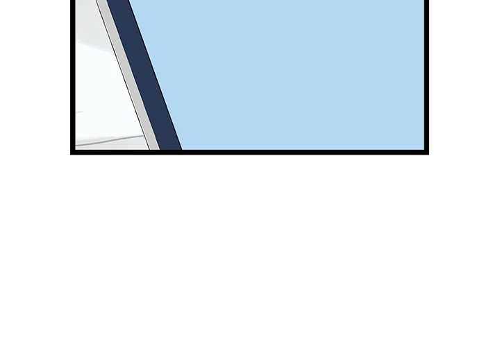 女友不能说的事第8話-看到她的影片很興奮嗎?