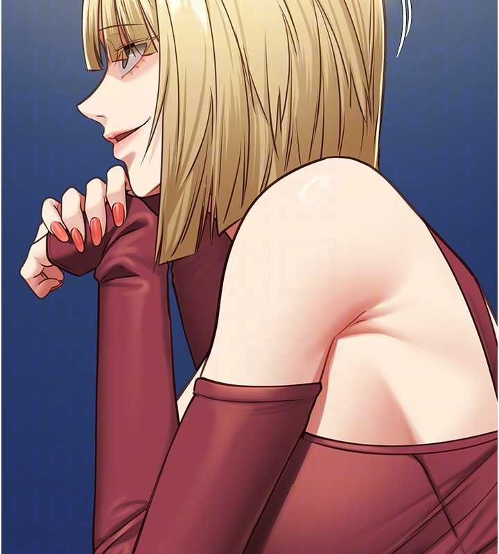 女友不能说的事第8話-看到她的影片很興奮嗎?