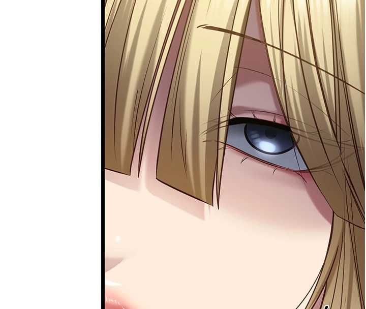 女友不能说的事第8話-看到她的影片很興奮嗎?