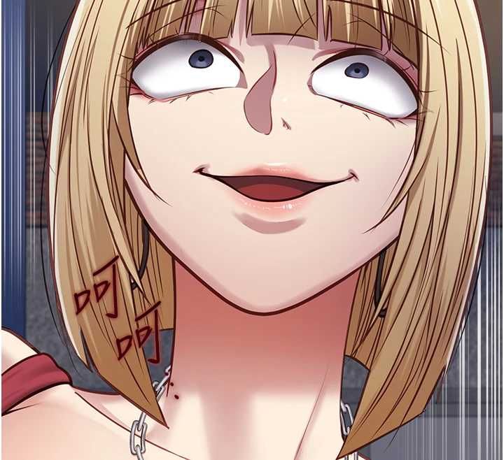 女友不能说的事第8話-看到她的影片很興奮嗎?