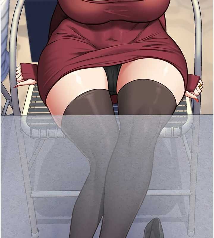 女友不能说的事第8話-看到她的影片很興奮嗎?