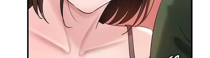 岳母为何那样第98話-人家看到姐夫就好想要