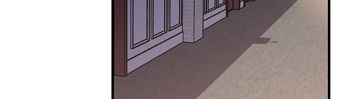 岳母為何那樣第98話-人家看到姐夫就好想要