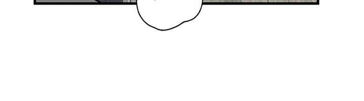 岳母为何那样第98話-人家看到姐夫就好想要