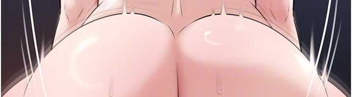 岳母为何那样第98話-人家看到姐夫就好想要