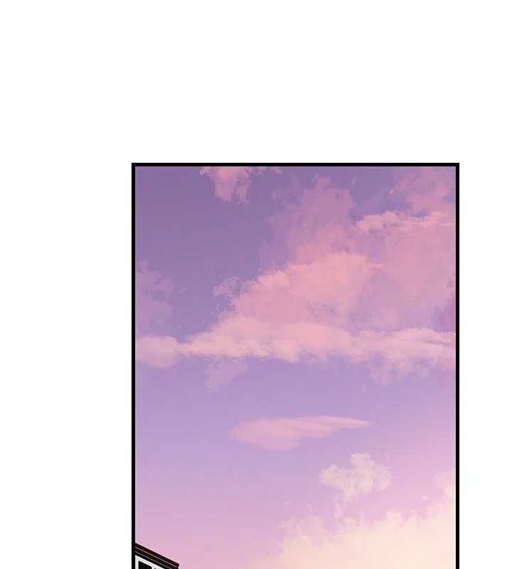 岳母為何那樣第98話-人家看到姐夫就好想要