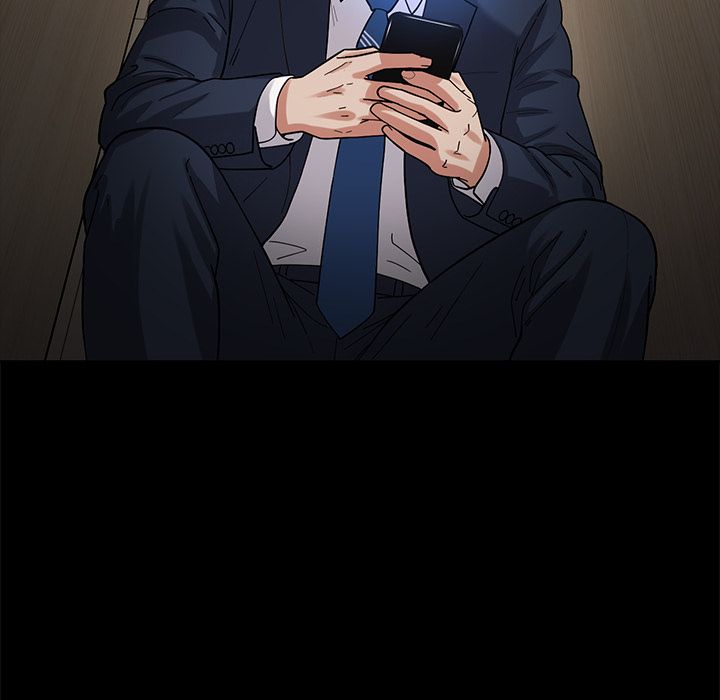 要成為男子漢第2話