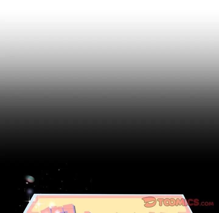 与初恋的以外同居第61話