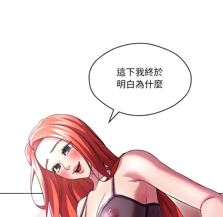 每日攻略计画第28話