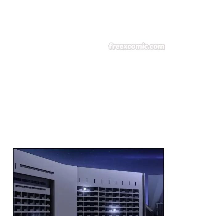 每日攻略计画第28話