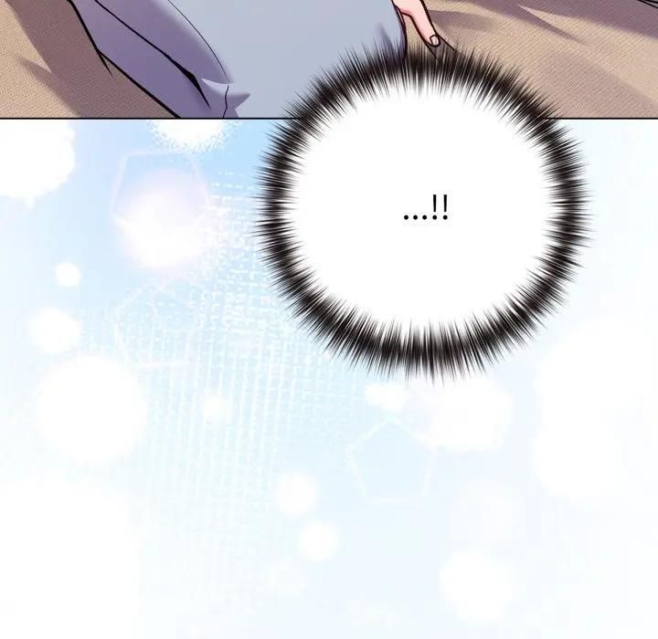 恋上年上的她第53話