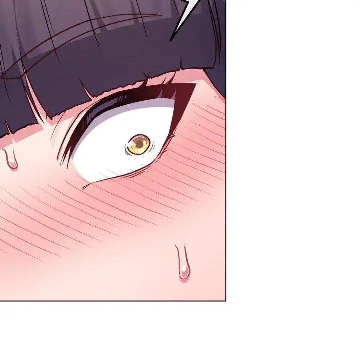 恋上年上的她第53話